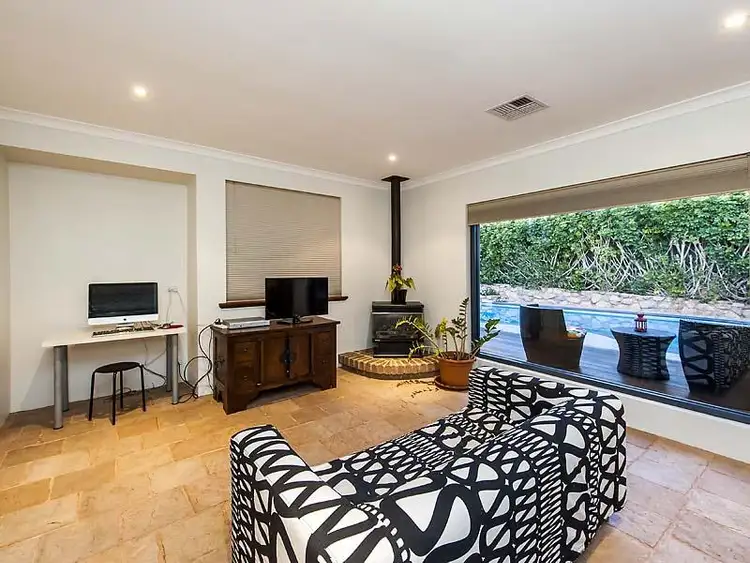 Fifth view of Homely house listing, 24 Bradbourne Drive, Carine WA 6020