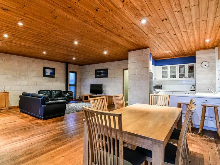 Sixth view of Homely house listing, 7 Chrysostom Street, North Beach WA 6020
