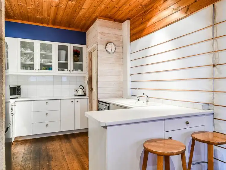 Seventh view of Homely house listing, 7 Chrysostom Street, North Beach WA 6020