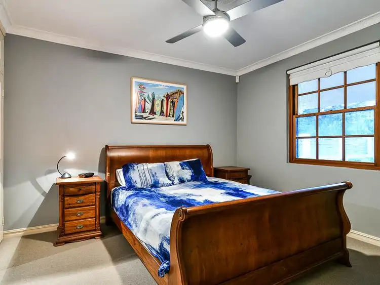 Second view of Homely house listing, 7 Chrysostom Street, North Beach WA 6020