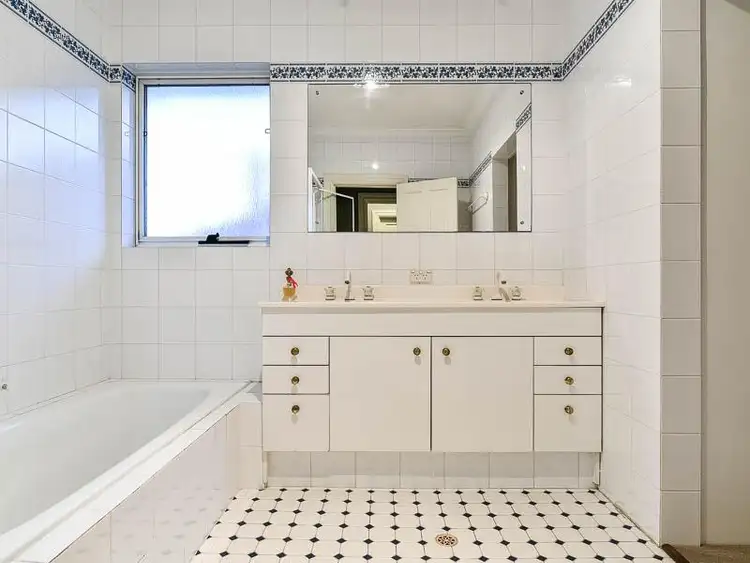 Third view of Homely house listing, 7 Chrysostom Street, North Beach WA 6020