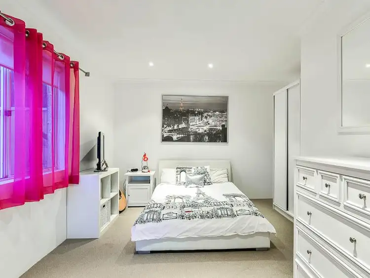 Fourth view of Homely house listing, 7 Chrysostom Street, North Beach WA 6020