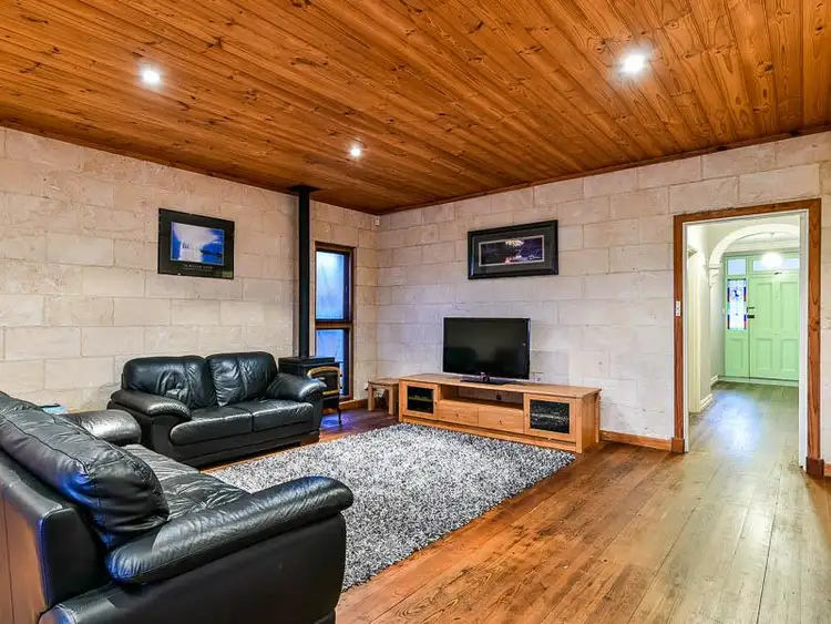 Fifth view of Homely house listing, 7 Chrysostom Street, North Beach WA 6020