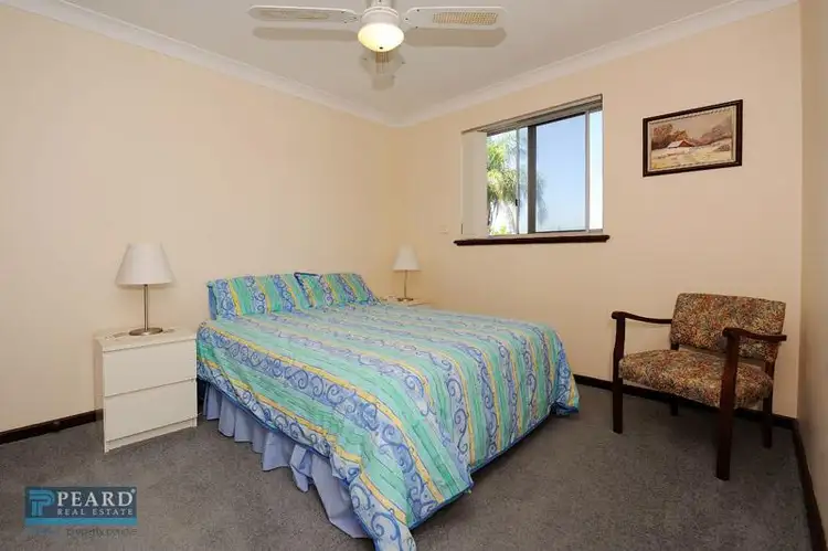 Third view of Homely house listing, 26 Sheppard Way, Marmion WA 6020
