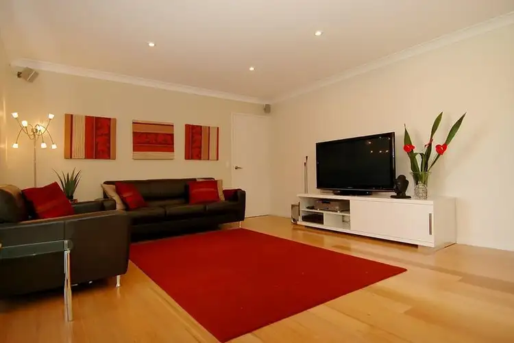 68 Sherington Road, Greenwood WA 6024