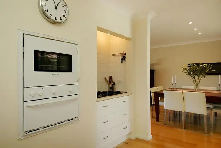 Sixth view of Homely house listing, 68 Sherington Road, Greenwood WA 6024