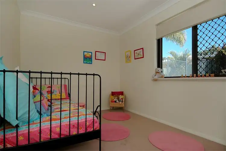 Seventh view of Homely house listing, 68 Sherington Road, Greenwood WA 6024