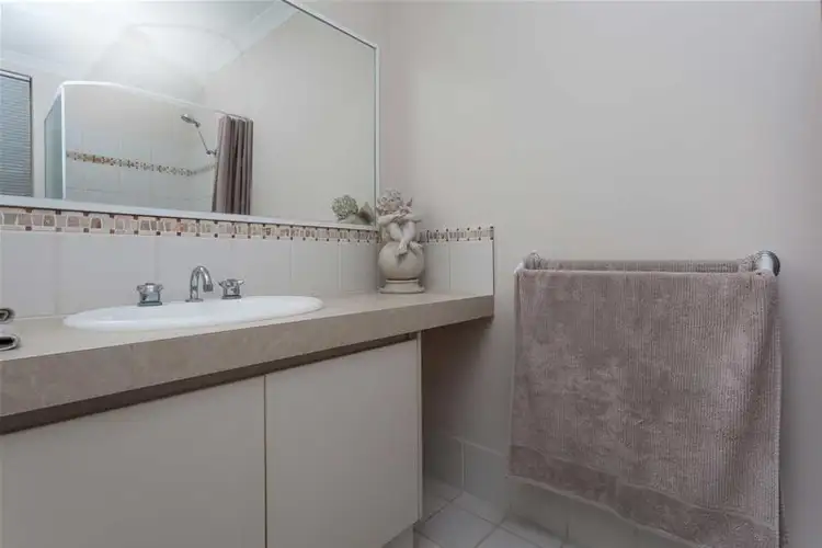 Sixth view of Homely house listing, 12 Gilbreth Bend, Tapping WA 6065