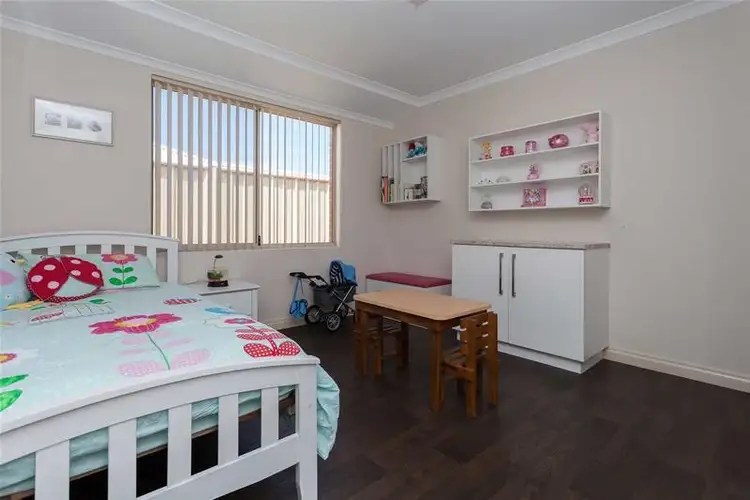 Seventh view of Homely house listing, 12 Gilbreth Bend, Tapping WA 6065