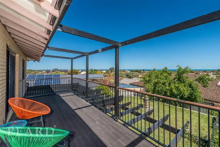 113 Mullaloo Drive, Mullaloo WA 6027
