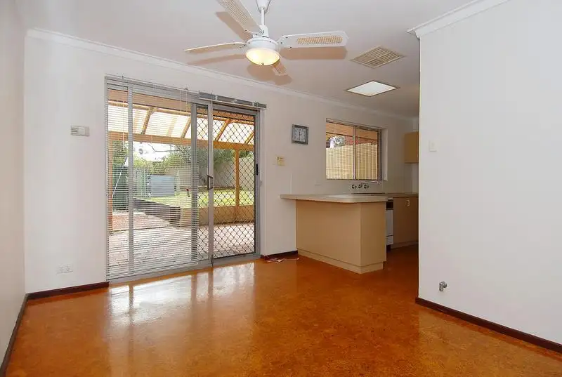 Main view of Homely house listing, 365 Warwick Road, Greenwood WA 6024
