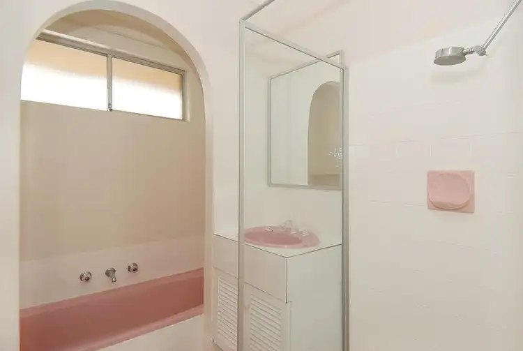 Sixth view of Homely house listing, 365 Warwick Road, Greenwood WA 6024