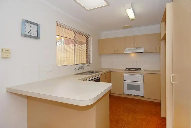 Second view of Homely house listing, 365 Warwick Road, Greenwood WA 6024