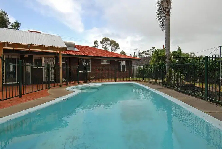 Third view of Homely house listing, 365 Warwick Road, Greenwood WA 6024