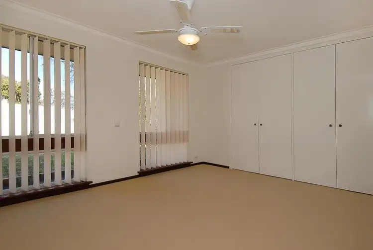 Fifth view of Homely house listing, 365 Warwick Road, Greenwood WA 6024