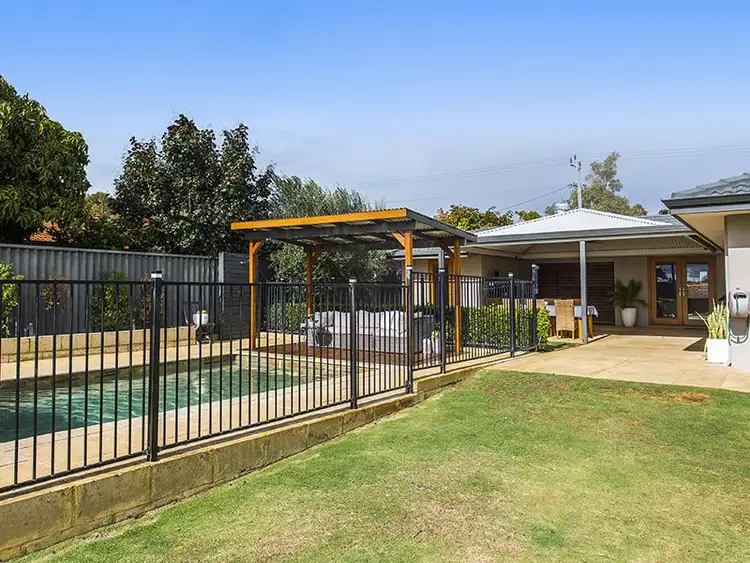 43 Tuart Road, Greenwood WA 6024