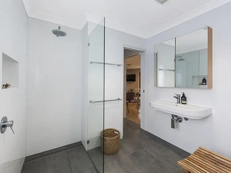 Sixth view of Homely house listing, 43 Tuart Road, Greenwood WA 6024