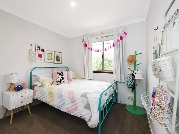 Seventh view of Homely house listing, 43 Tuart Road, Greenwood WA 6024