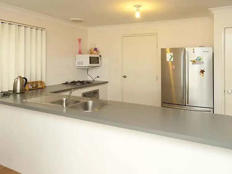 Fifth view of Homely house listing, 220 Charlottes Vista, Ellenbrook WA 6069