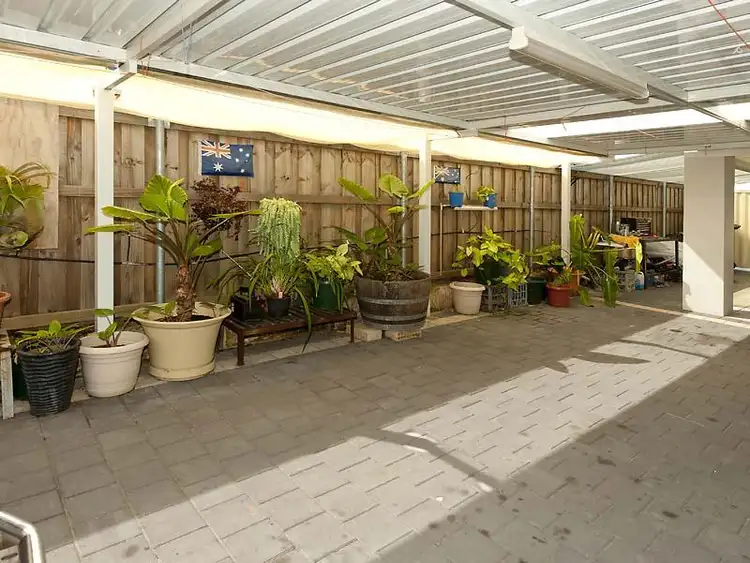 Sixth view of Homely house listing, 220 Charlottes Vista, Ellenbrook WA 6069