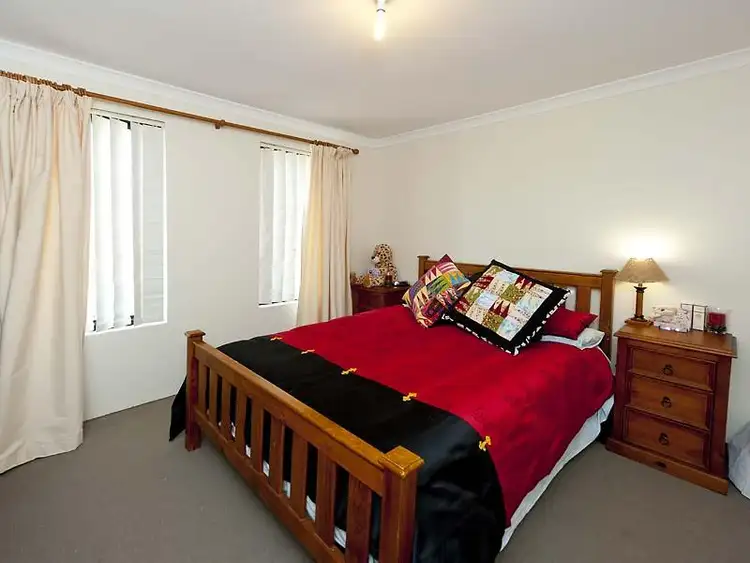 Second view of Homely house listing, 220 Charlottes Vista, Ellenbrook WA 6069