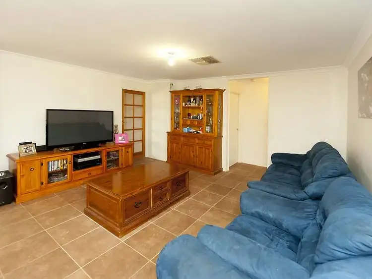 Fourth view of Homely house listing, 220 Charlottes Vista, Ellenbrook WA 6069