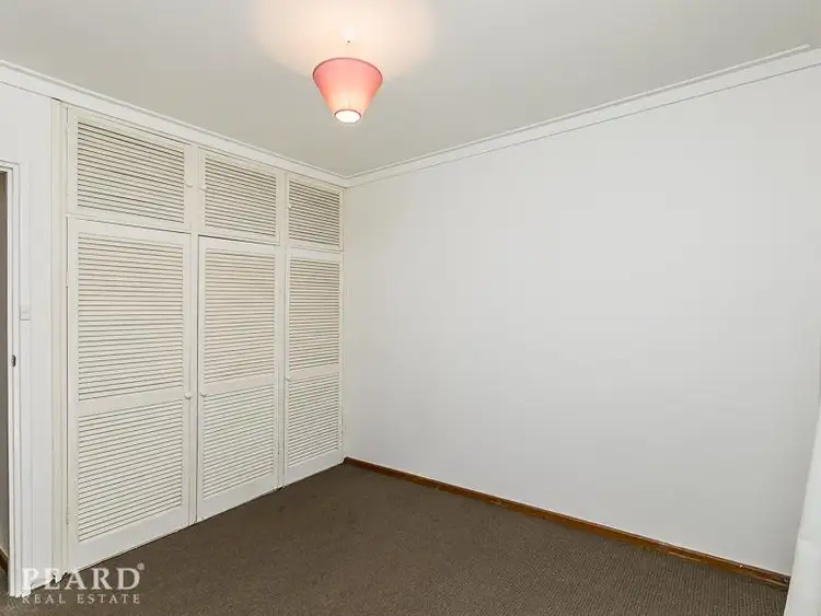 Sixth view of Homely house listing, 5A McRae Court, Padbury WA 6025