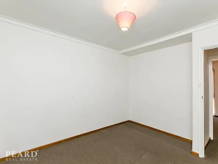 Seventh view of Homely house listing, 5A McRae Court, Padbury WA 6025