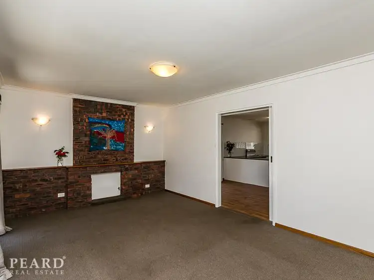 Third view of Homely house listing, 5A McRae Court, Padbury WA 6025
