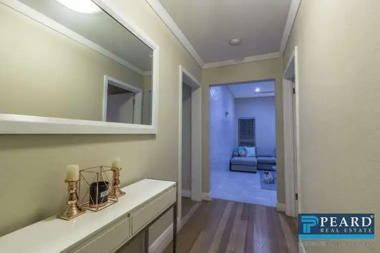 Seventh view of Homely house listing, 22 Scaddan Street, Duncraig WA 6023