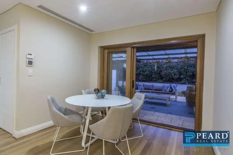 Third view of Homely house listing, 22 Scaddan Street, Duncraig WA 6023