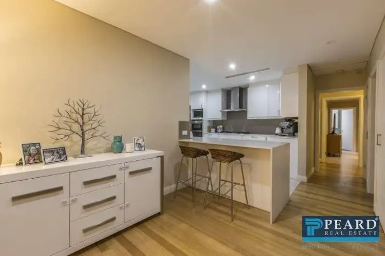 Fourth view of Homely house listing, 22 Scaddan Street, Duncraig WA 6023