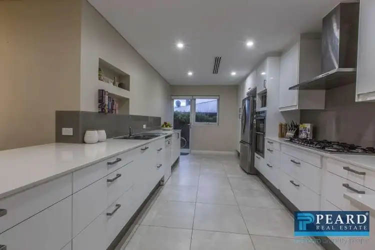 Sixth view of Homely house listing, 22 Scaddan Street, Duncraig WA 6023