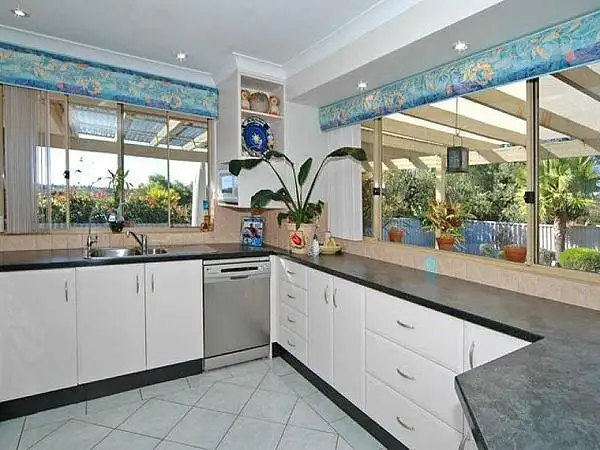 Main view of Homely house listing, 5 Margaret Place, Heathridge WA 6027