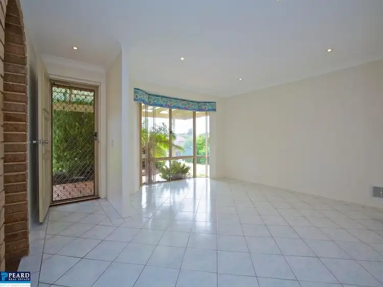 Third view of Homely house listing, 5 Margaret Place, Heathridge WA 6027