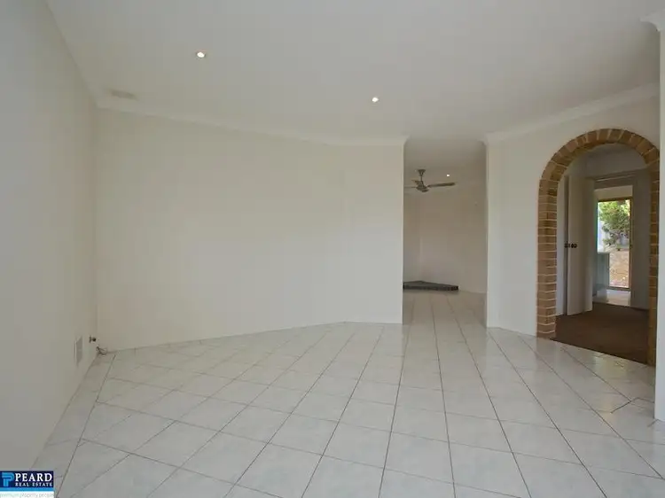 Fifth view of Homely house listing, 5 Margaret Place, Heathridge WA 6027