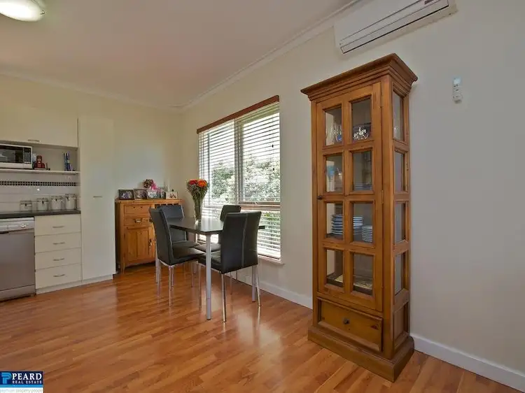 Third view of Homely house listing, 18 Clarke Way, Bassendean WA 6054