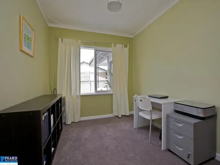 Seventh view of Homely house listing, 18 Clarke Way, Bassendean WA 6054
