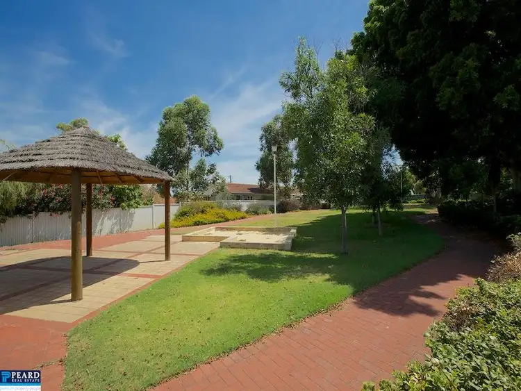 Seventh view of Homely house listing, 41G Morgan Way, Girrawheen WA 6064