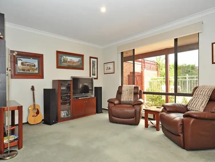 Fourth view of Homely house listing, 70 Dollis Way, Kingsley WA 6026