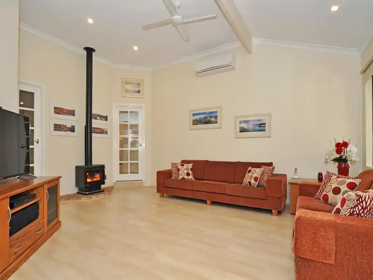 Sixth view of Homely house listing, 70 Dollis Way, Kingsley WA 6026