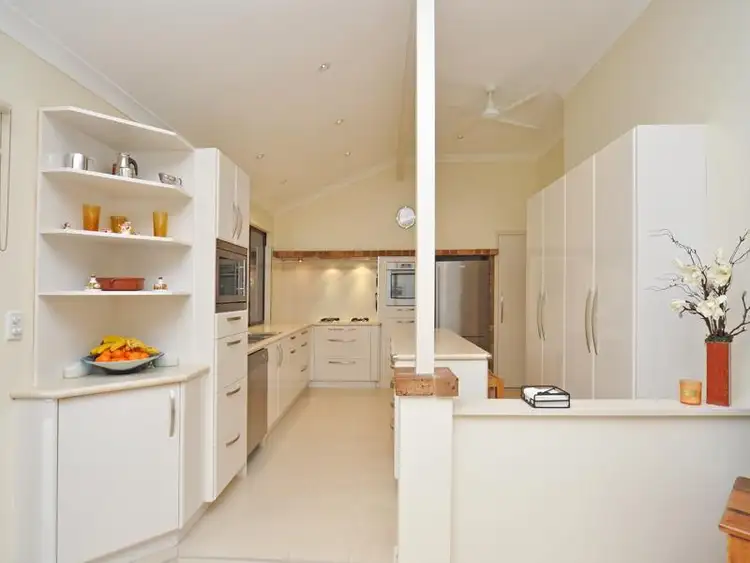 Seventh view of Homely house listing, 70 Dollis Way, Kingsley WA 6026
