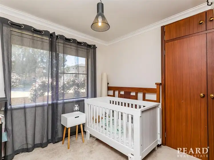 Seventh view of Homely house listing, 7 Orsova Street, Tuart Hill WA 6060