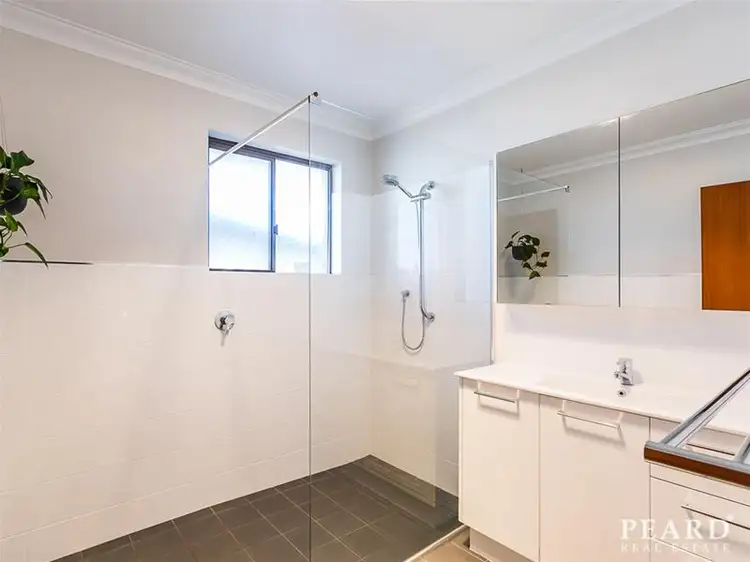 Third view of Homely house listing, 7 Orsova Street, Tuart Hill WA 6060