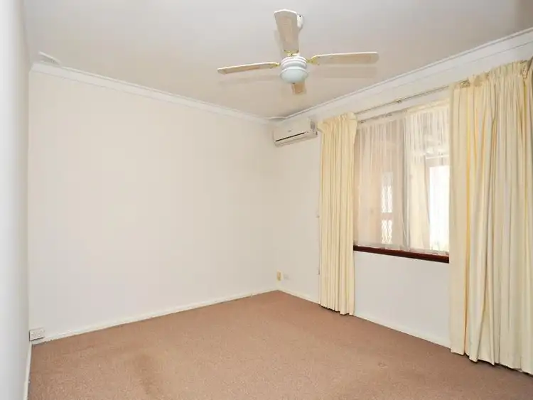 Seventh view of Homely house listing, 36 Fenellia Crescent, Craigie WA 6025