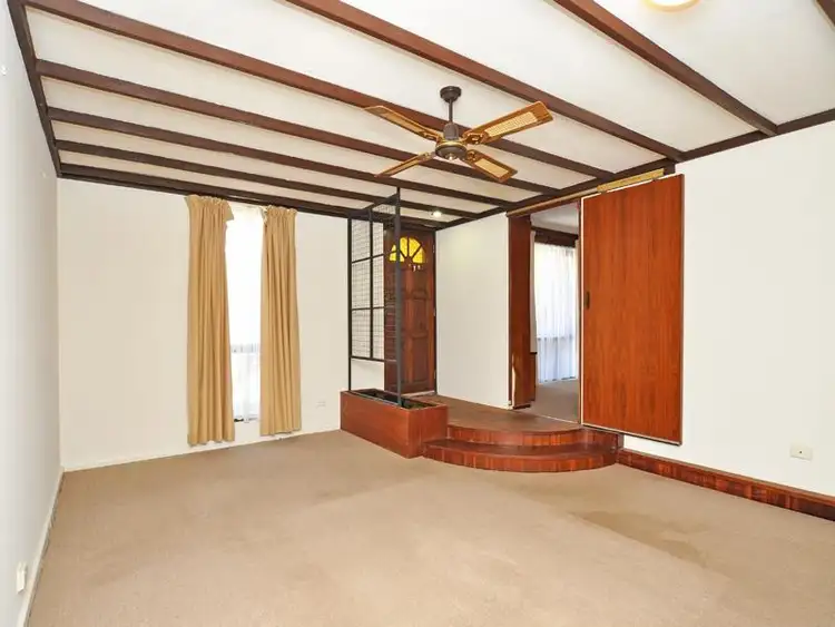 Third view of Homely house listing, 36 Fenellia Crescent, Craigie WA 6025