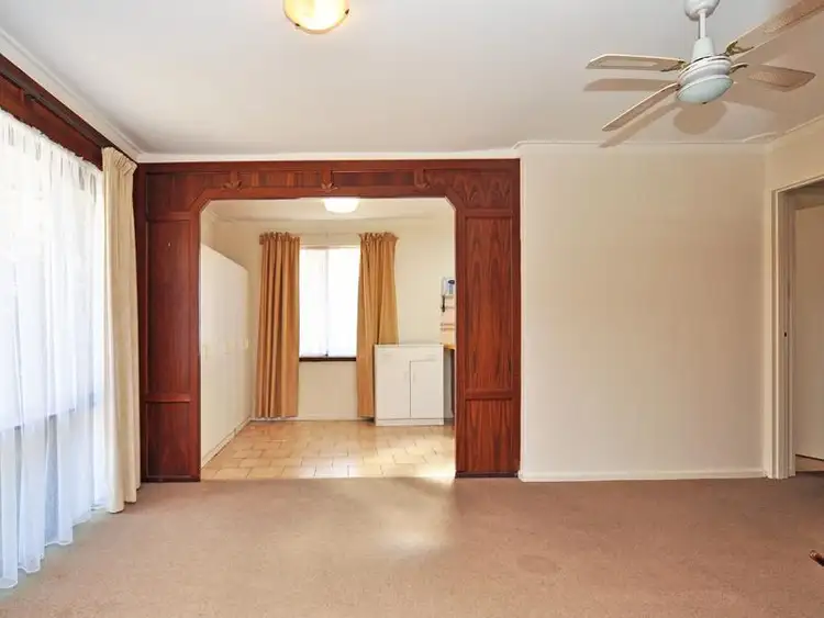 Fifth view of Homely house listing, 36 Fenellia Crescent, Craigie WA 6025