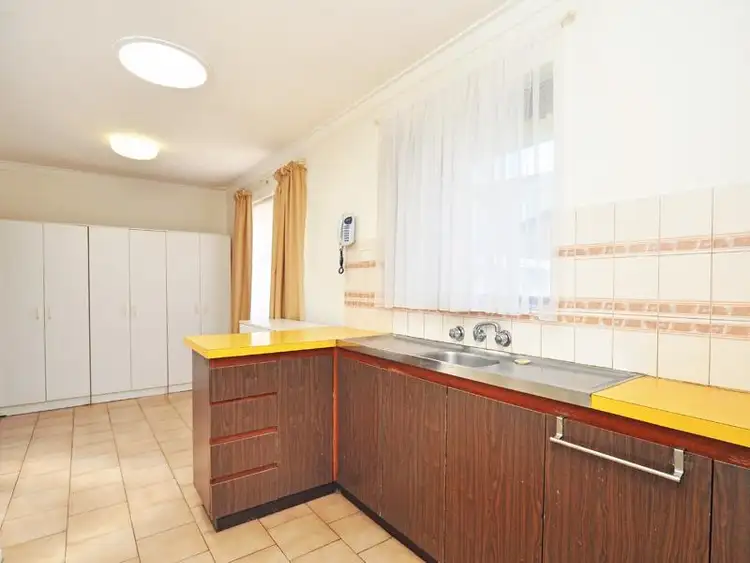 Sixth view of Homely house listing, 36 Fenellia Crescent, Craigie WA 6025