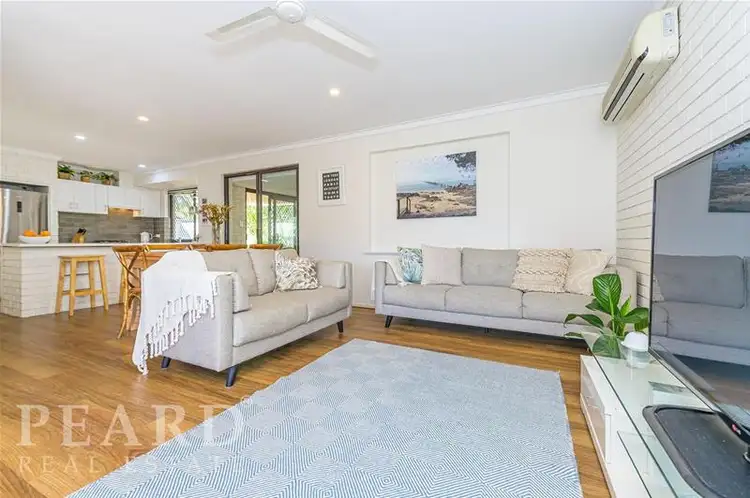 6A Daley Street, Greenwood WA 6024