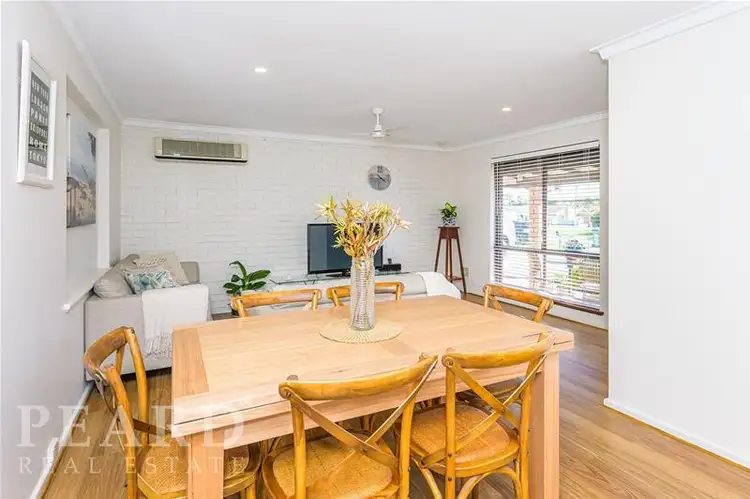 Sixth view of Homely house listing, 6A Daley Street, Greenwood WA 6024
